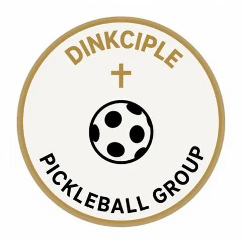 Dinkciples Pickleball Group