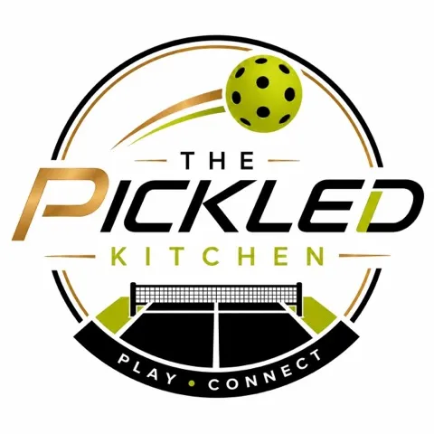 The Pickled Kitchen