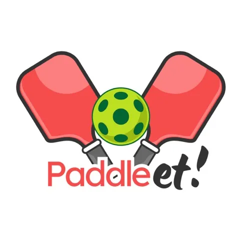 Paddle et!