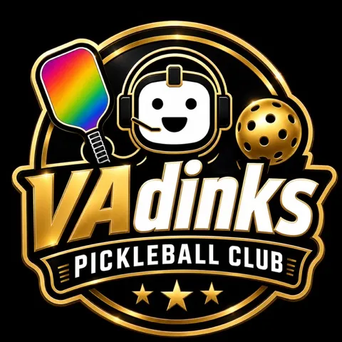 VAdinks