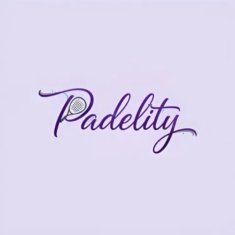 Padelity