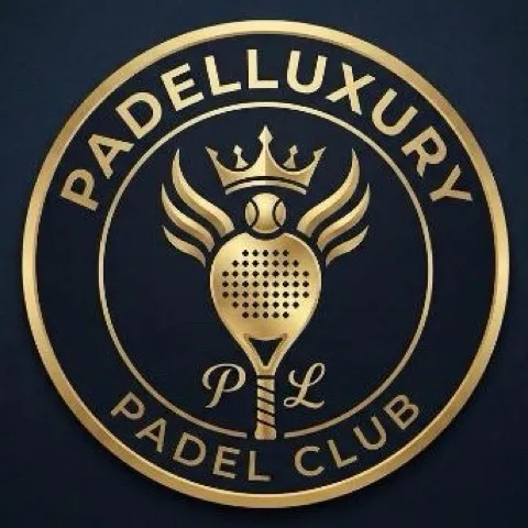 PADELLUXURY