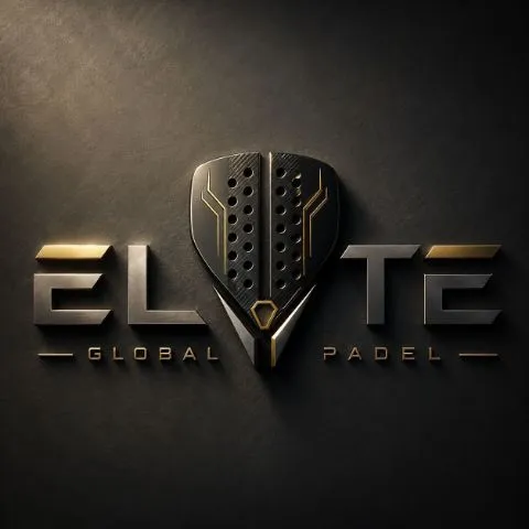 Elite Global Padel (EGP)