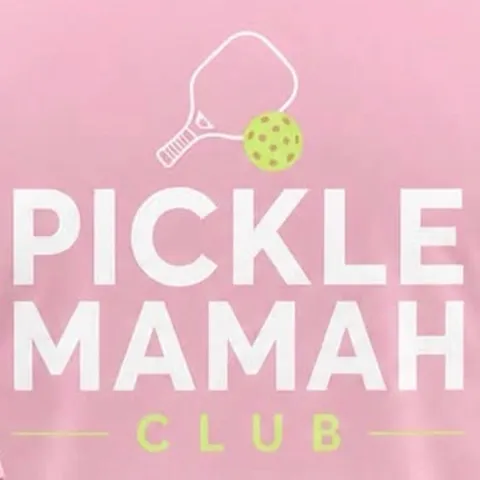 PICKLE MAMAH