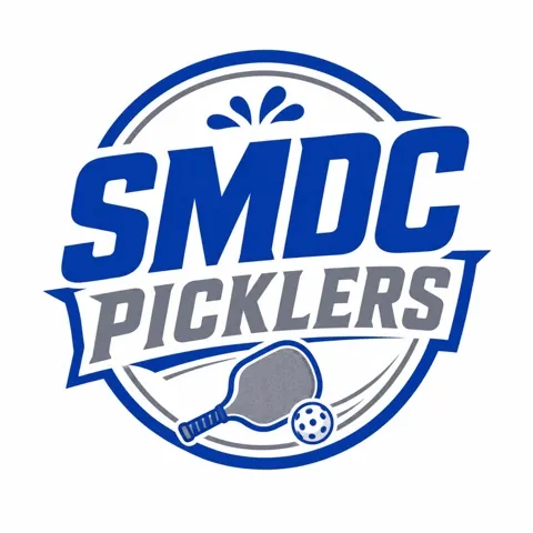 SMDC Picklers