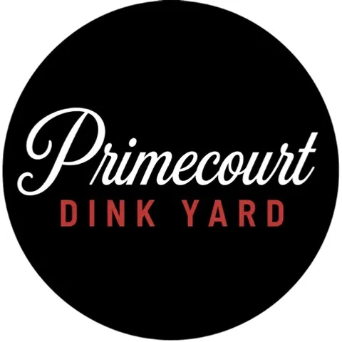 Primecourt Dink Yard