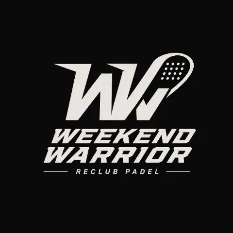 Weekend Warrior