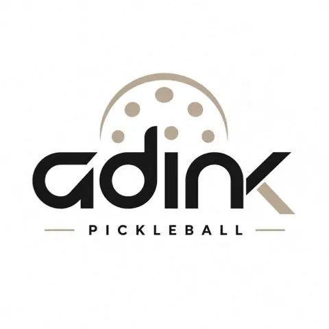 ADink Club 