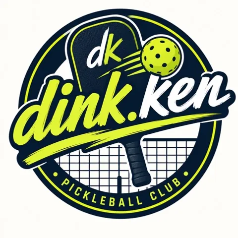 Dink.ken