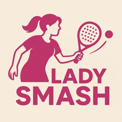 Lady Smash 