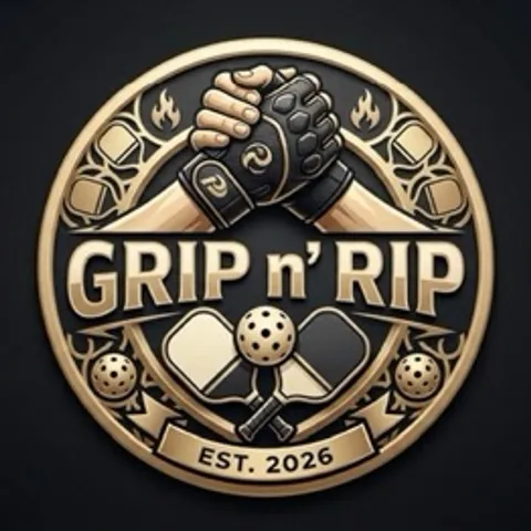 Grip n’ Rip