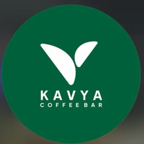 Kavyamunity
