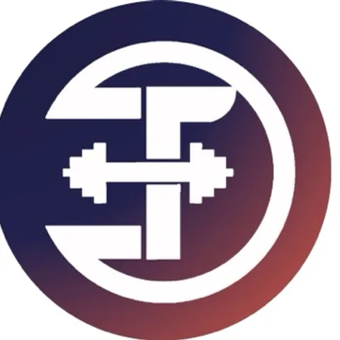 Essential Fitness Management