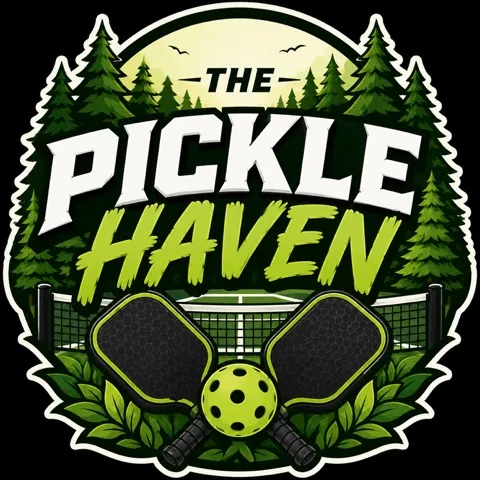 The Pickle Haven - Pulong Buhangin