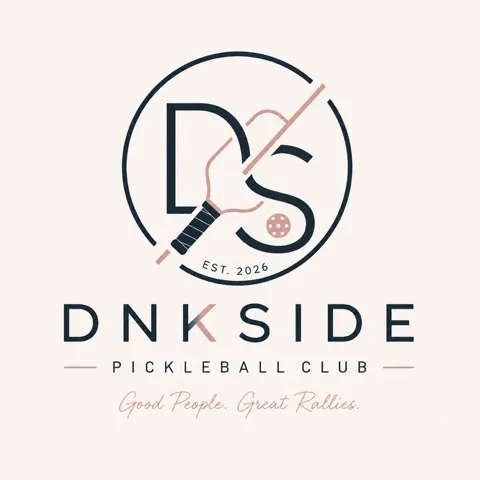 DNKSIDE