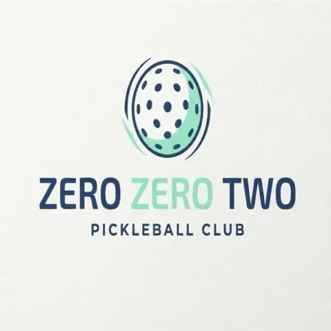 Zero Zero Two