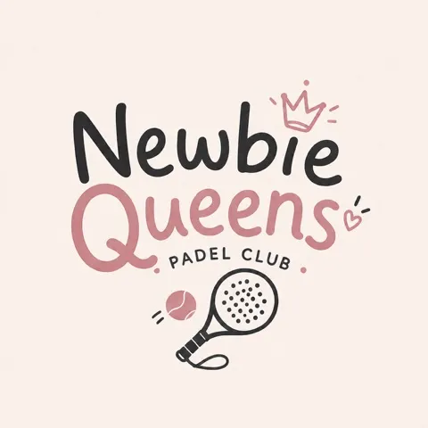 Newbie Queens