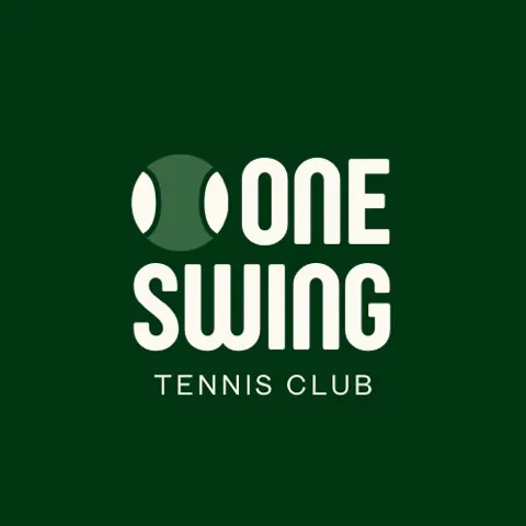 ONE SWING TENNIS CLUB