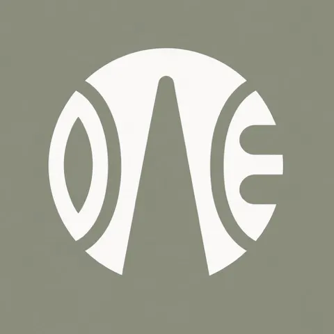 ONE SWING TENNIS CLUB