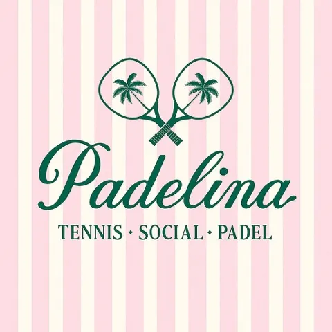 Padelina Sport Club