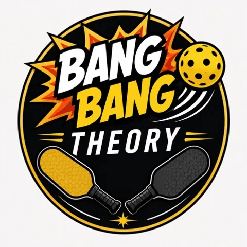 Bang Bang Theory