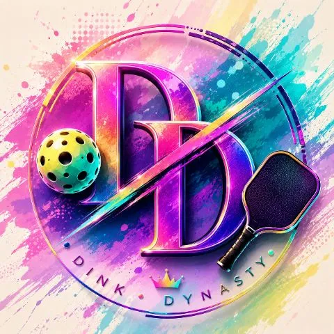 Dink Dynasty PH