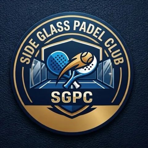 SideGlass Padel Club