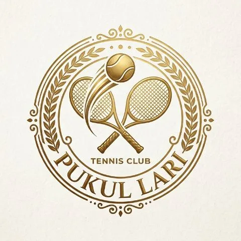 Club Pukul Lari