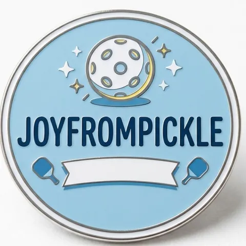 JoyFromPickle
