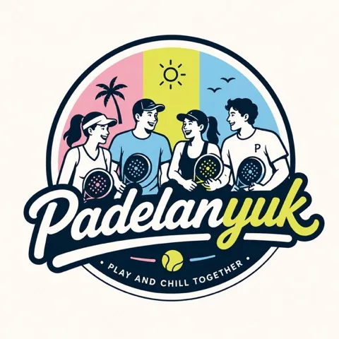 Padelanyuk