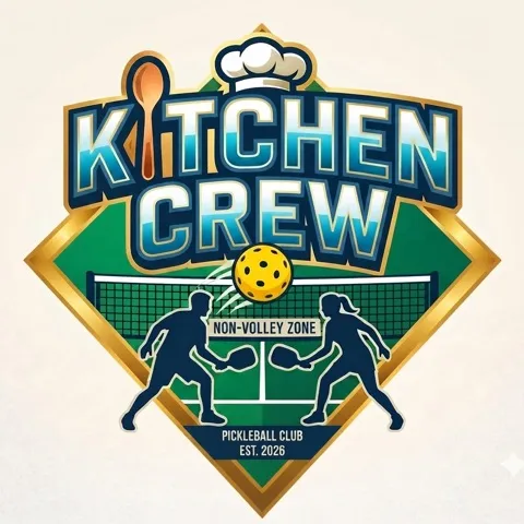 Kitchen Crew ILG