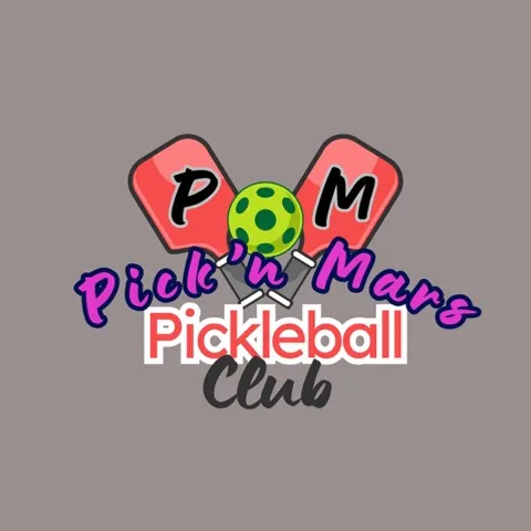 Pick’n Mars