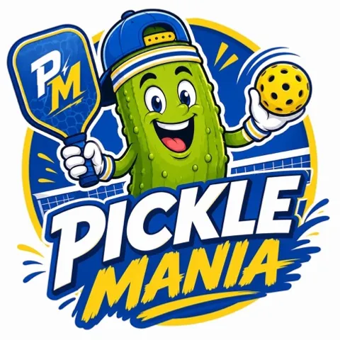 Pickle Mania