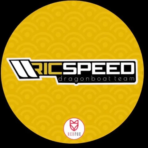 RICSPEED PICKLEBALL CLUB