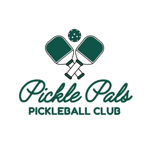 Pickle Pals 💝🥒
