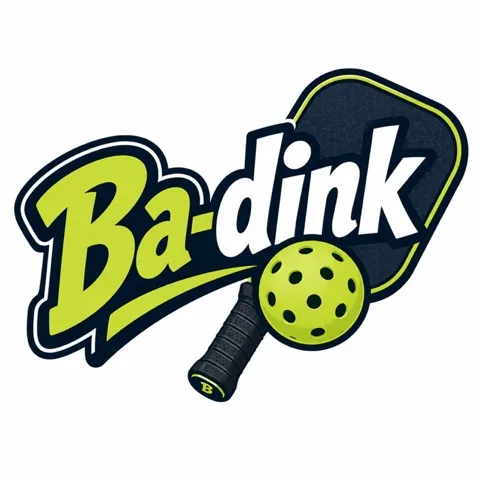 Ba-Dink