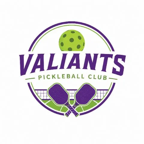 Valiants Pickleball Club 