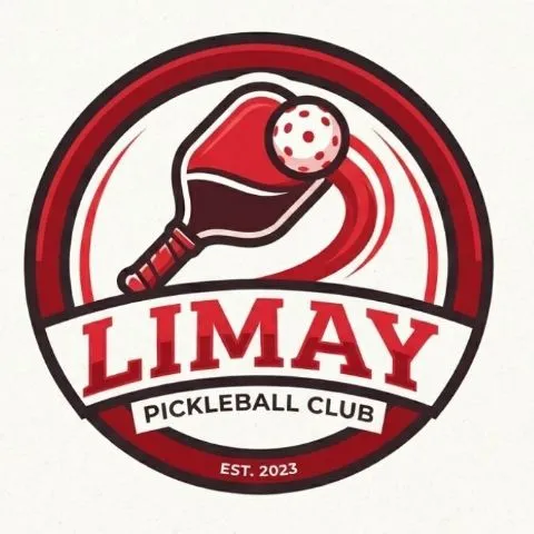 Limay Pickleball Club