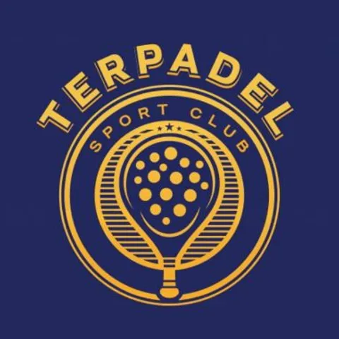 Terpadel