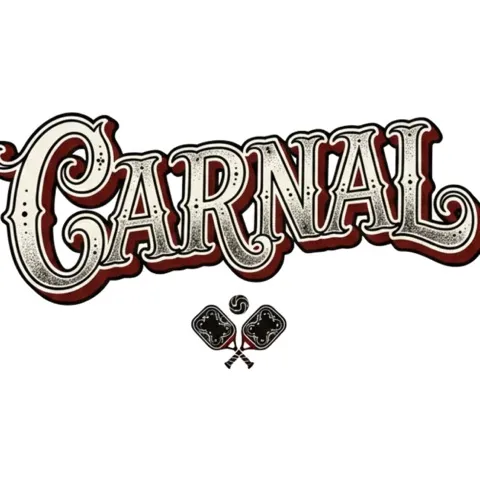 CARNAL PHILIPPINES 