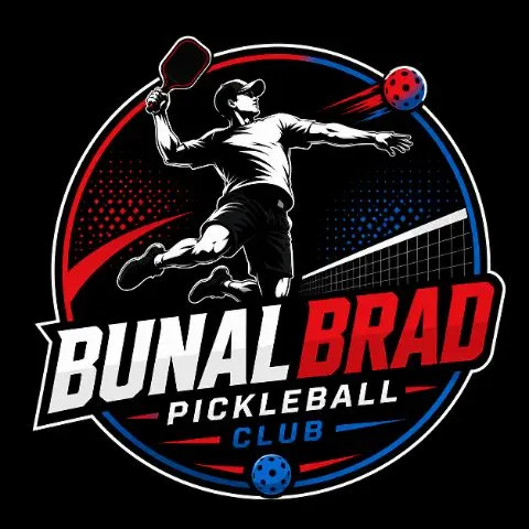 Bunal Brad Pickleball Club