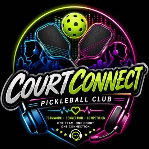 CourtConnect