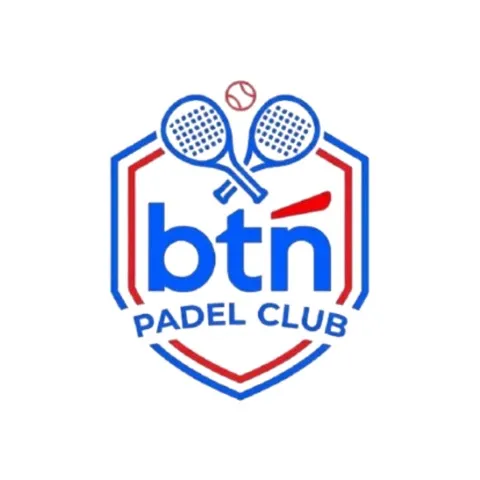BTN Padel Club