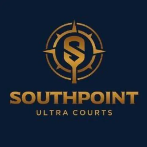 Southpoint Ultra Courts