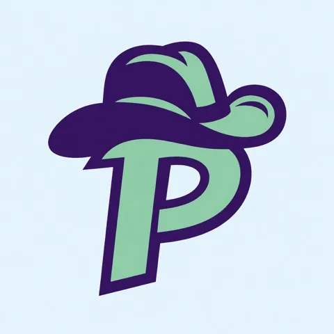 Patag Smashers