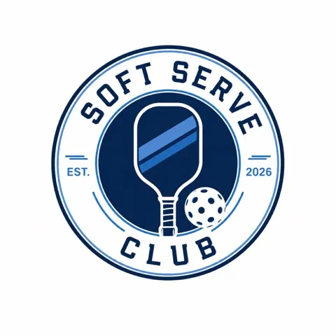 Soft Serve Club