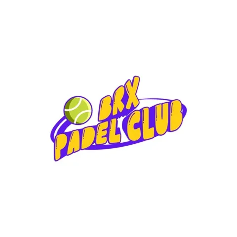 BRX padel