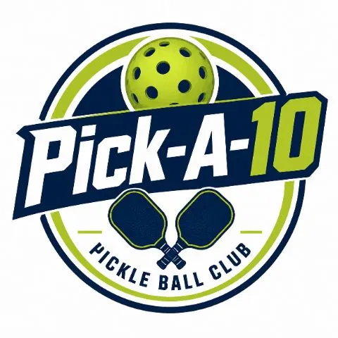 Pick-A-10