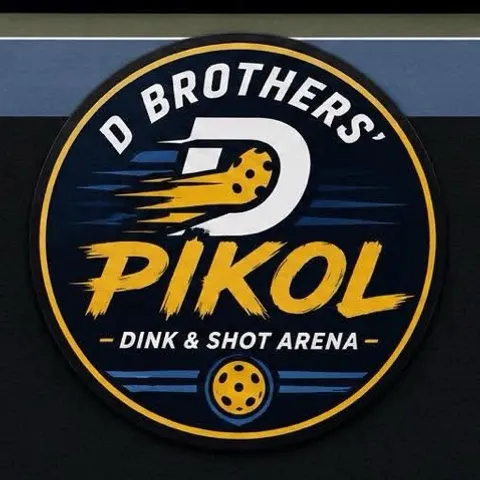 D Brothers Pikol Club