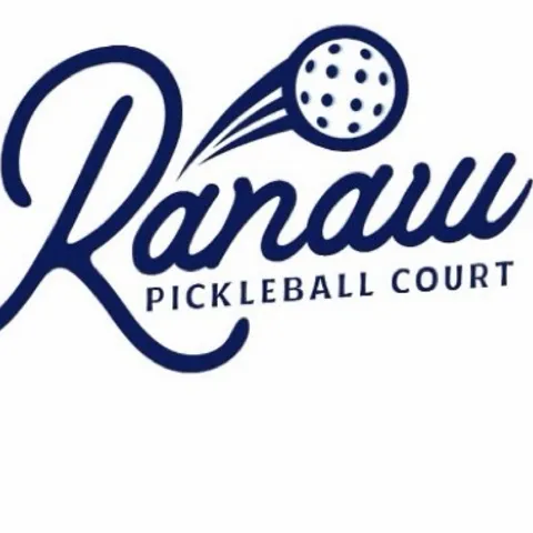 Ranaw Pickleball Club (RPC)